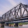 International Standard Bridge Engineering